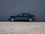 2018 Audi A6 2.0T Premium Plus quattro