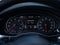 2018 Audi A6 2.0T Premium Plus quattro