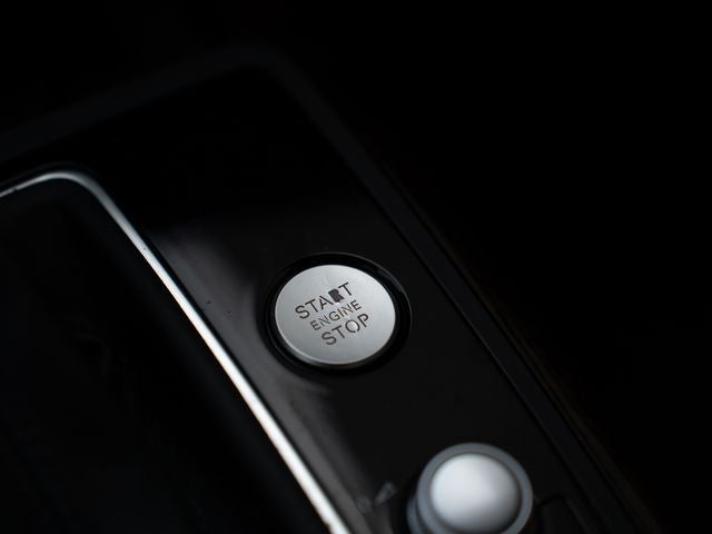 2018 Audi A6 2.0T Premium Plus quattro