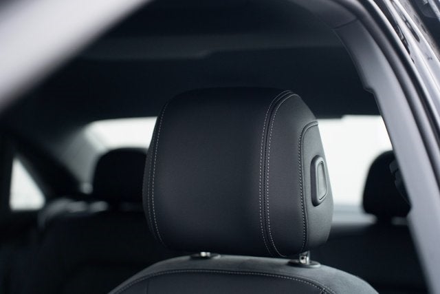 2025 Audi A3 40 Premium quattro