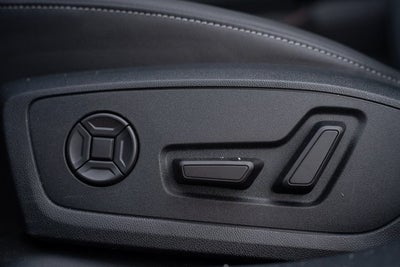 2025 Audi A3 40 Premium quattro