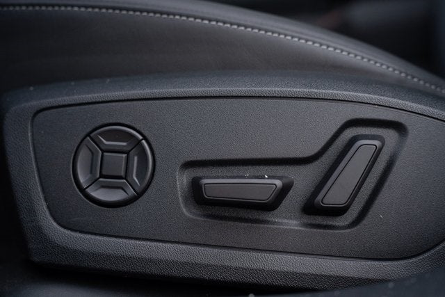 2025 Audi A3 40 Premium quattro