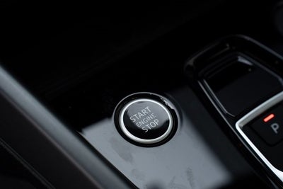 2025 Audi A3 40 Premium quattro