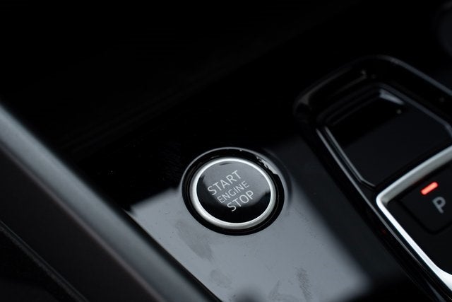 2025 Audi A3 40 Premium quattro