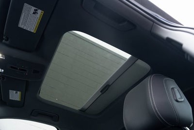 2025 Audi A3 40 Premium quattro