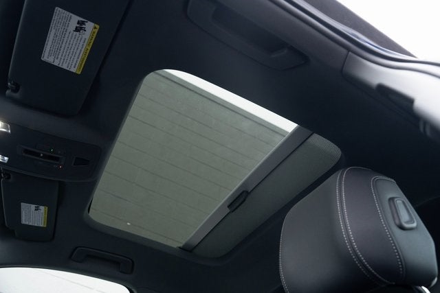 2025 Audi A3 40 Premium quattro