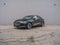 2026 Audi A3 40 Premium quattro