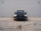 2026 Audi A3 40 Premium quattro