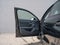 2026 Audi A3 40 Premium quattro