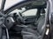 2026 Audi A3 40 Premium quattro