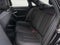 2026 Audi A3 40 Premium quattro
