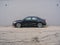 2026 Audi A3 40 Premium quattro