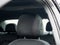 2026 Audi A3 40 Premium quattro
