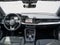 2026 Audi A3 40 Premium quattro