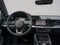 2026 Audi A3 40 Premium quattro