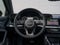 2026 Audi A3 40 Premium quattro