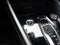 2026 Audi A3 40 Premium quattro