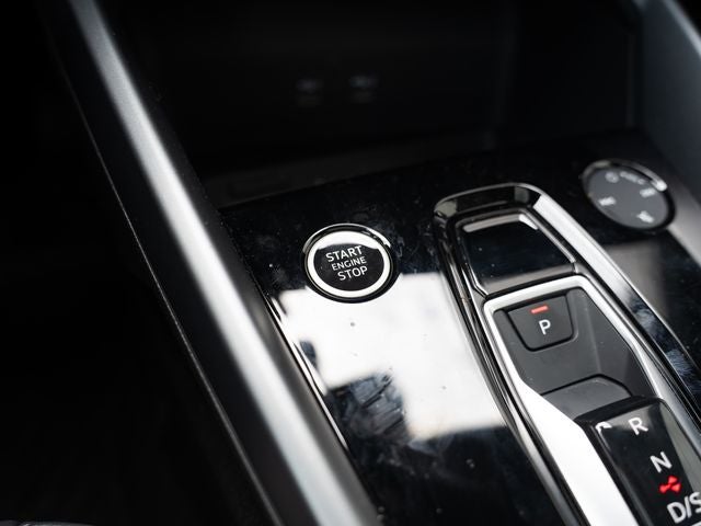 2026 Audi A3 40 Premium quattro