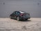 2026 Audi A3 40 Premium quattro