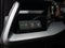 2026 Audi A3 40 Premium quattro