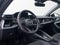2026 Audi A3 40 Premium quattro