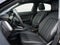 2026 Audi A3 40 Premium quattro