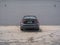 2026 Audi A3 40 Premium quattro