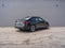 2026 Audi A3 40 Premium quattro