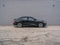 2026 Audi A3 40 Premium quattro