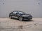 2026 Audi A3 40 Premium quattro