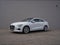 2025 Audi A3 40 Premium quattro