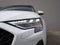 2025 Audi A3 40 Premium quattro