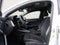 2025 Audi A3 40 Premium quattro