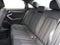 2025 Audi A3 40 Premium quattro