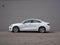 2025 Audi A3 40 Premium quattro