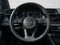 2025 Audi A3 40 Premium quattro