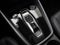 2025 Audi A3 40 Premium quattro