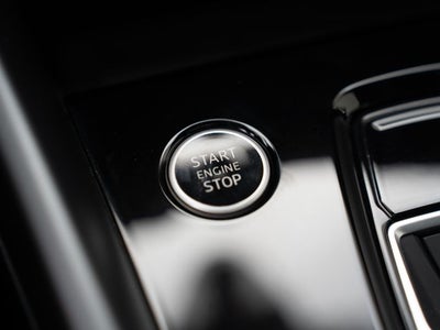 2025 Audi A3 40 Premium quattro