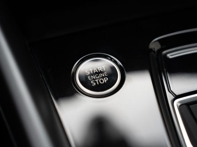 2025 Audi A3 40 Premium quattro