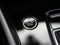 2025 Audi A3 40 Premium quattro