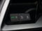 2025 Audi A3 40 Premium quattro