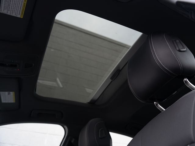 2025 Audi A3 40 Premium quattro