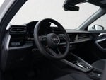 2025 Audi A3 40 Premium quattro