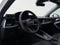 2025 Audi A3 40 Premium quattro