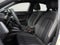 2025 Audi A3 40 Premium quattro