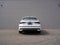 2025 Audi A3 40 Premium quattro