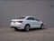 2025 Audi A3 40 Premium quattro