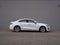 2025 Audi A3 40 Premium quattro