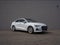 2025 Audi A3 40 Premium quattro