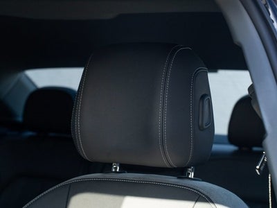 2025 Audi A3 40 Premium quattro